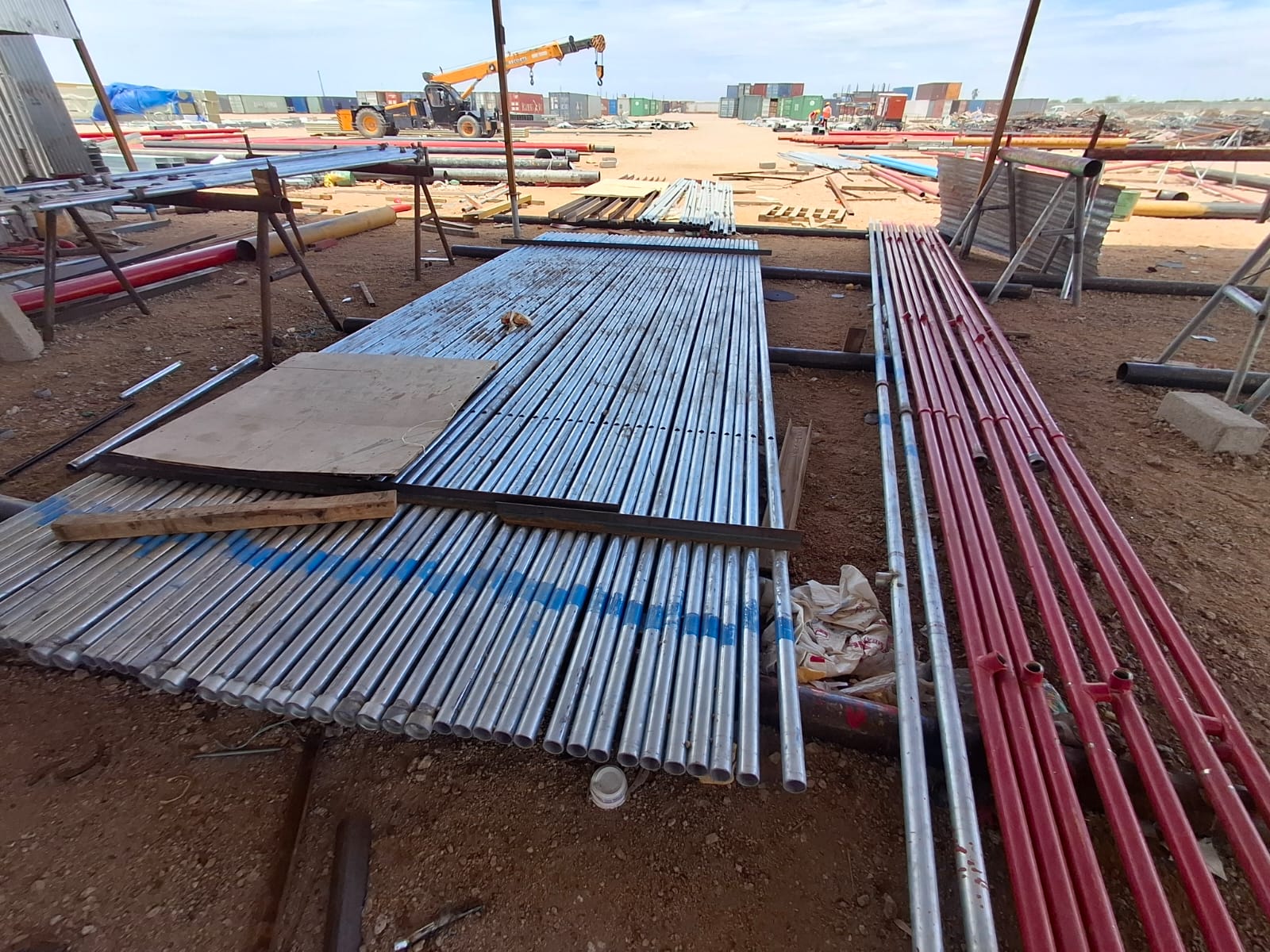 Perfect Engineering Engineering Services